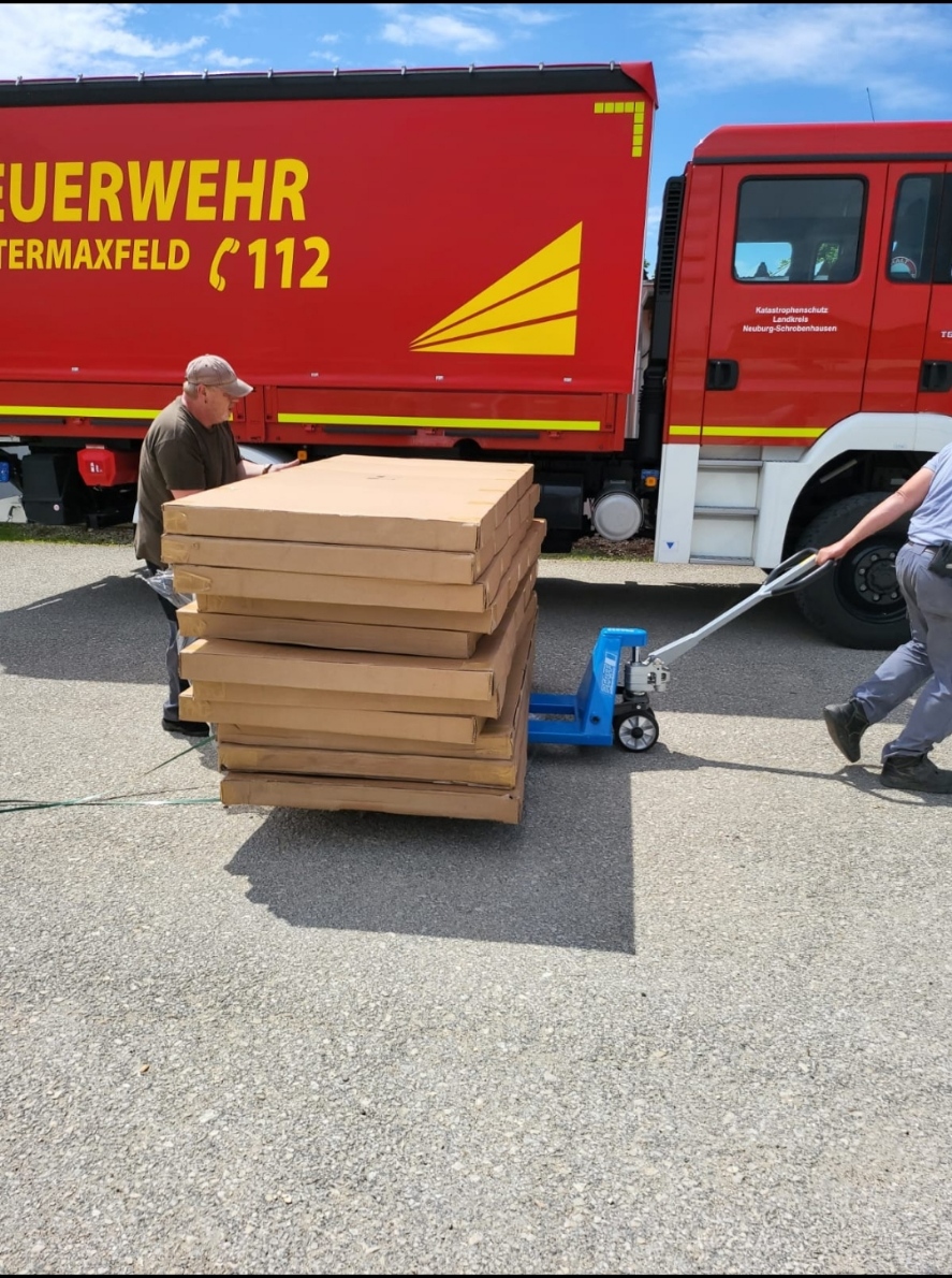 Bild-Nr. 83 Sonstiges